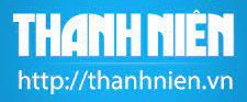 Thanh Nien