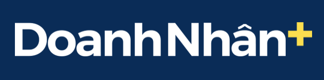 Doanh Nhan